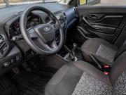 Lada (ВАЗ) XRAY I Казань  - изображение 14
