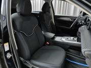 Haval Jolion I Подольск  - изображение 32