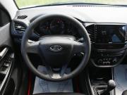 Lada (ВАЗ) Vesta I Калуга  - изображение 24