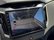 Hyundai Creta I Кропоткин  - изображение 46