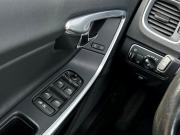 Volvo S60 II Рестайлинг Санкт-Петербург  - изображение 37