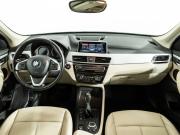 BMW X1 II (F48) Рестайлинг Санкт-Петербург  - изображение 35