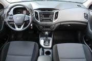 Hyundai Creta I Брянск  - изображение 38