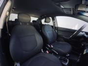 Kia Rio III Рестайлинг Оренбург  - изображение 30