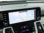 Kia Sorento IV Санкт-Петербург  - изображение 56