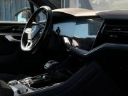 Volkswagen Touareg III Санкт-Петербург  - изображение 38