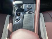 Geely Monjaro I Ногинск  - изображение 31