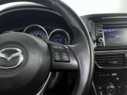 Mazda 6 III (GJ) Калининград  - изображение 42