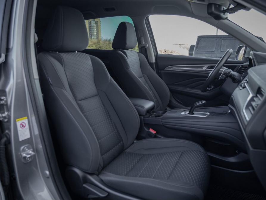 Haval F7 I Тюмень  - изображение 8