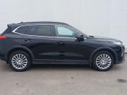Haval Jolion I Рестайлинг Москва  - изображение 31