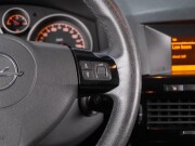 Opel Astra H Рестайлинг Сургут  - изображение 32