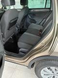 Volkswagen Tiguan II Новосибирск  - изображение 39