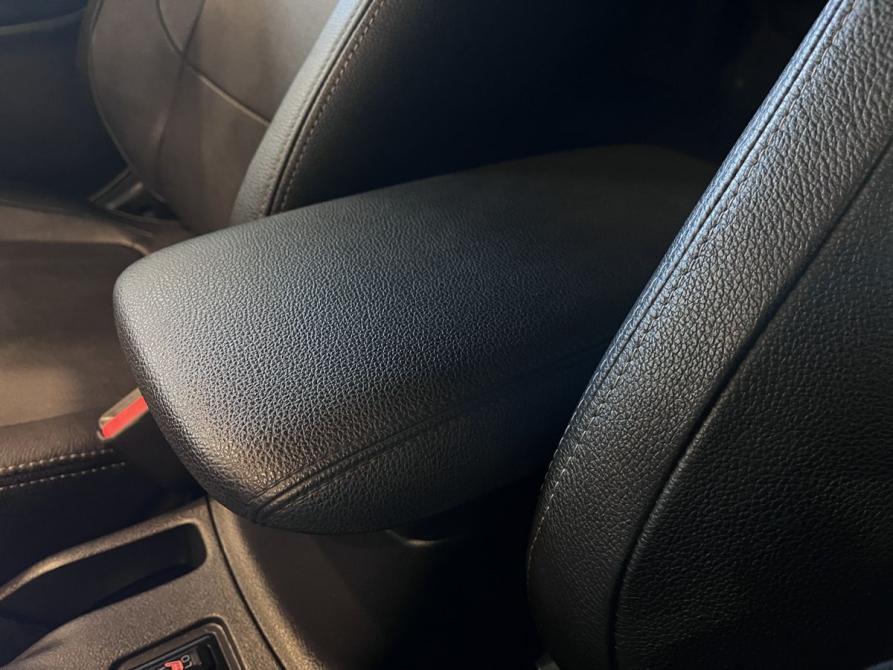 Mitsubishi Outlander III Рестайлинг 2 Чебоксары  - изображение 32