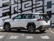 Toyota RAV4 VI (XA60) Краснодар  - изображение 26