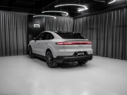 Porsche Cayenne III Рестайлинг Москва  - изображение 45