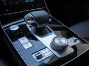 BAIC X7 I Волгоград  - изображение 53