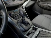 Ford Kuga II Рестайлинг Самара  - изображение 27