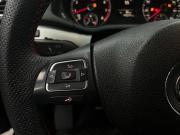 Volkswagen Passat (North America and China) I Ростов-на-Дону  - изображение 26