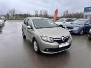 Renault Sandero II Ногинск  - изображение 21