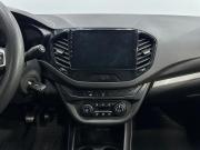 Lada (ВАЗ) Vesta I Тамбов  - изображение 34