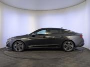 Kia K5 III Москва  - изображение 35