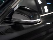 BMW X1 II (F48) Иркутск  - изображение 54