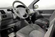 Hyundai Matrix I Рестайлинг Нижний Новгород  - изображение 33
