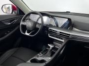 Changan CS35 Plus I Рестайлинг Калининград  - изображение 29