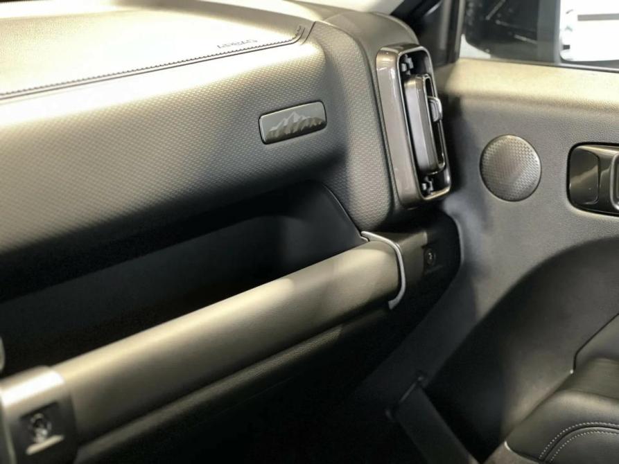 Haval H9 II Екатеринбург  - изображение 24