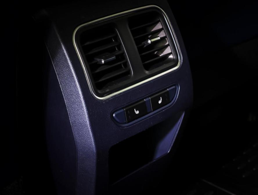 Haval F7 I Рестайлинг Москва  - изображение 12