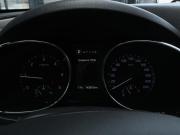 Hyundai Santa Fe III Рестайлинг Волгоград  - изображение 47