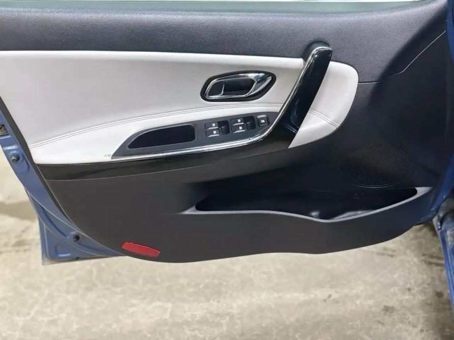 Kia Ceed II Саратов  - изображение 12