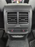 Volkswagen Passat (North America and China) II (NA Market) Санкт-Петербург  - изображение 46