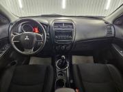 Mitsubishi ASX I Рестайлинг Белгород  - изображение 24