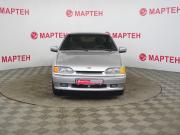 Lada (ВАЗ) 2115 Вологда  - изображение 18
