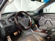 Volvo XC90 I Рестайлинг Москва  - изображение 38