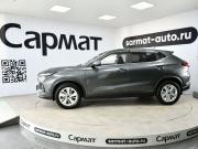 Oshan X5 Новосибирск  - изображение 30