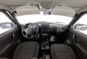 Lada (ВАЗ) Niva Legend Волгоград  - изображение 34