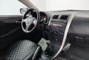 Toyota Corolla X (E140 E150) Саратов  - изображение 35