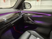 BMW X6 II (F16) Казань  - изображение 55
