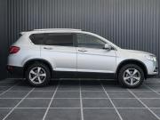 Haval H6 I Пермь  - изображение 72