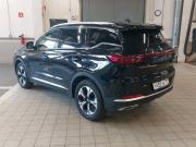 Chery Tiggo 7 Pro Max I Москва  - изображение 41