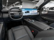 Lynk &amp; Co 900 Москва  - изображение 44