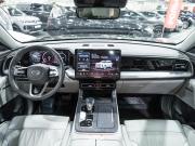GAC GS8 II Санкт-Петербург  - изображение 46