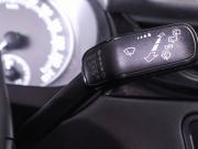 Skoda Rapid I Рестайлинг Минеральные Воды  - изображение 37