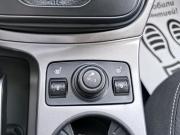 Ford Kuga II Нижнекамск  - изображение 41