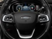 Omoda S5 Казань  - изображение 29