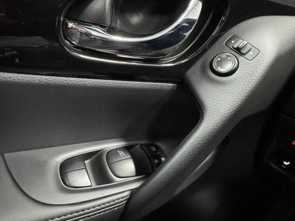 Nissan Qashqai II Рестайлинг 2 с пробегом 2026 года, цена 2 770 000 рублей, 15 км, внедорожник, Автокод Объявления