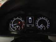 Skoda Rapid II Казань  - изображение 38