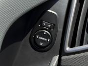 Hyundai Creta I Кропоткин  - изображение 38